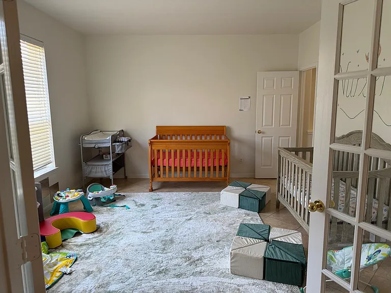 14930 Cabin Run Ln — Photo 16
