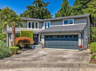 (Undisclosed Address), Renton, WA 98055