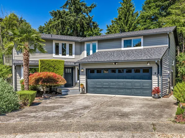 (undisclosed Address), Renton, WA 98055