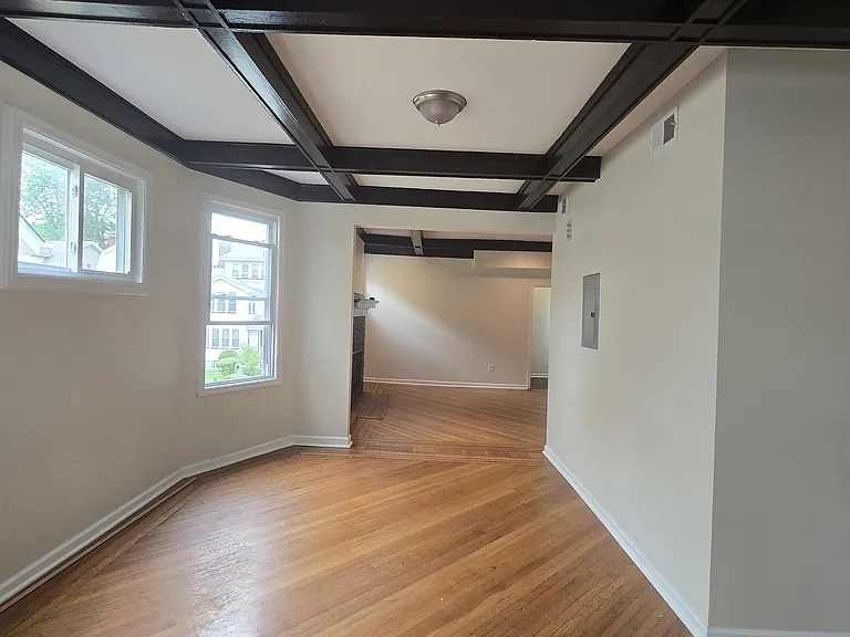270 S Burnett St #2 — Photo 13
