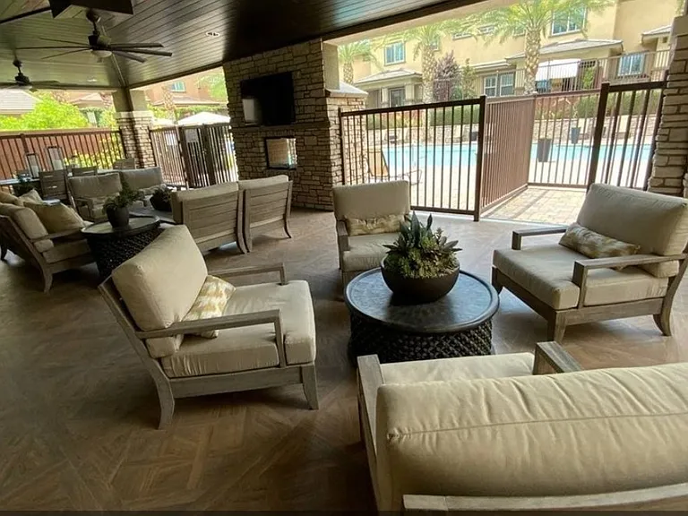 10373 Addie De Mar Ln — Photo 6