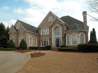 3215 Sugarloaf Club Dr, Duluth, GA 30097
