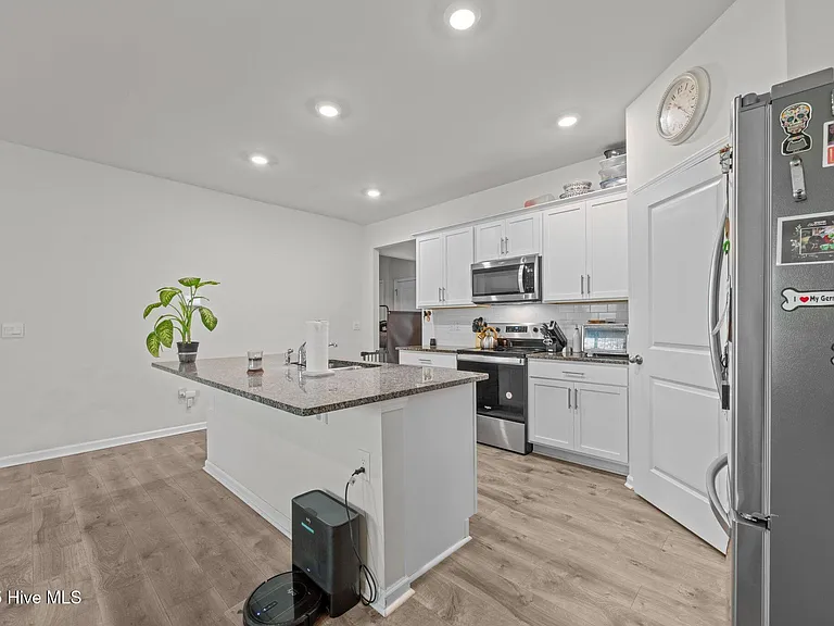 1311 Mona Passage Ct — Photo 6