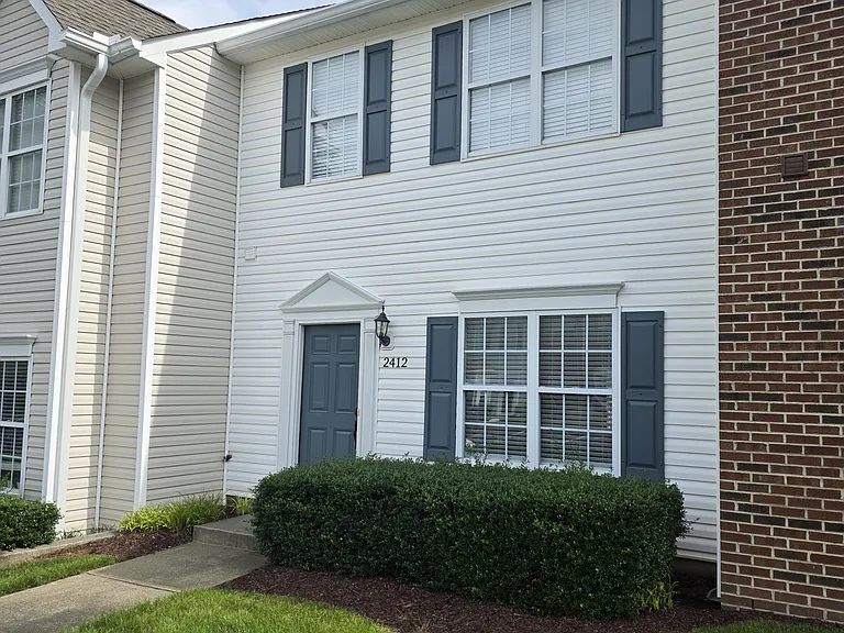 2412 Gaheris Ct — Photo 13