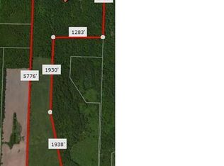 13715 Ridge Rd W, Albion, NY 14411