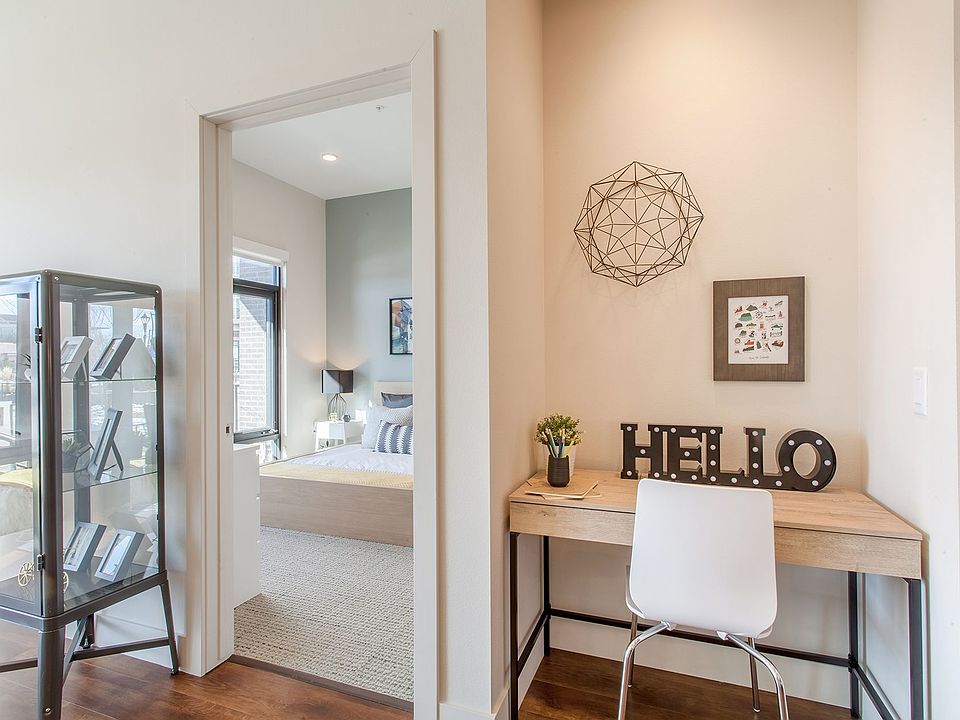 Delo Apartments 1140 Cannon St Louisville CO Zillow