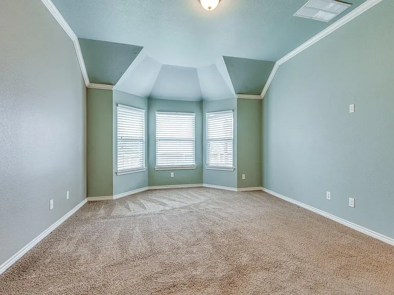 15100 Seventeen Lakes Blvd — Photo 6