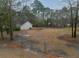 0 W Turner St, Summerville, SC 29483