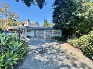415 E Norman Ave, Arcadia, CA 91006