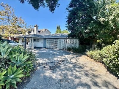 415 E Norman Ave, Arcadia, CA, 91006