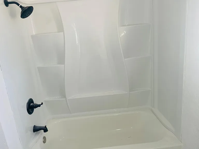 215 Hillcrest Ave #1 — Photo 40