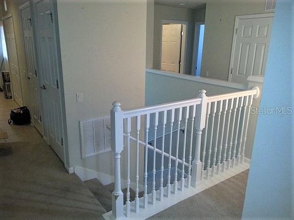 2nd image of 2037 River Turia Cir #2037