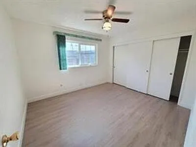 1408 Gregory Way — Photo 14