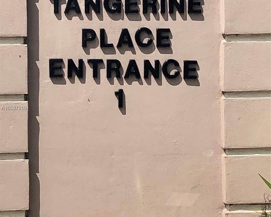 1st image of 9430 Tangerine Pl APT 203