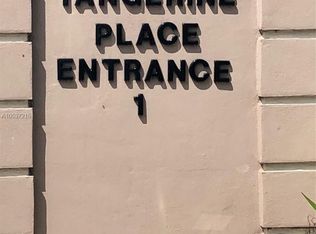 9430 Tangerine Pl APT 203, Davie, FL 33324