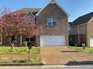 3053 Bluffhollow Gap, Antioch, TN 37013