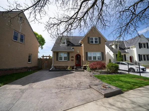 48 Lincoln Ave, Brantford, ON N3T 4S7