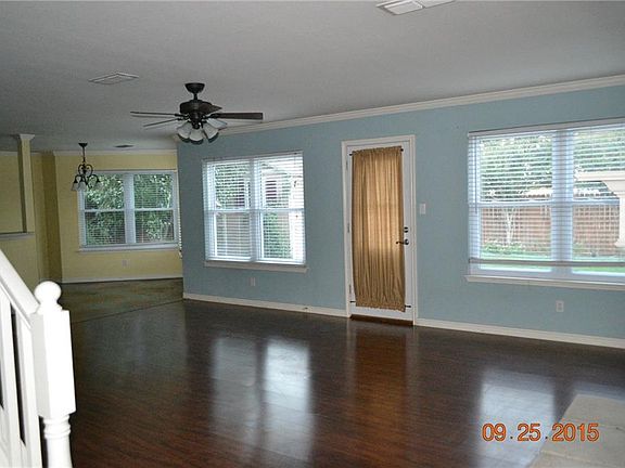 4th image of 1578 Wildflower Dr