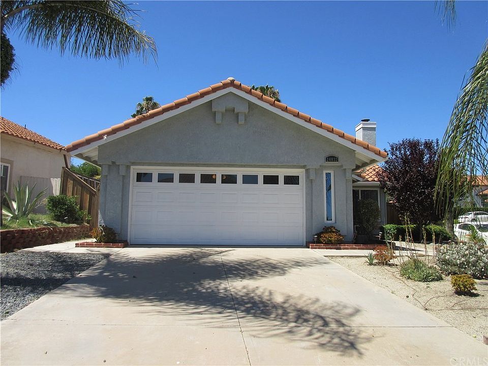 1st image of 24032 Manresa Ct