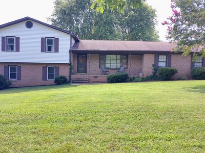 5394 Zion Church Rd, Concord, NC, 28025