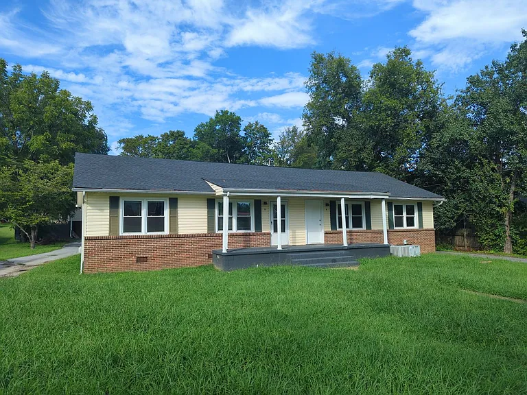 109 Signal View St #B — Photo 11