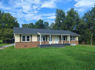 109 Signal View St, Chattanooga, TN 37415