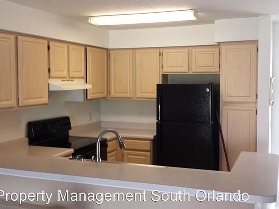 5th image of 14037 Fairway Island Dr APT 225