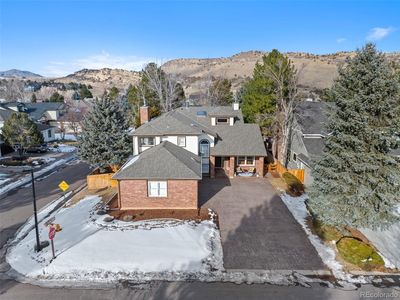 7 Red Maple, Littleton, CO, 80127