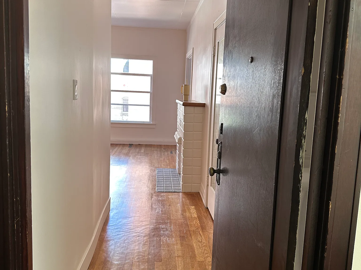1 bed, 440 sqft, $1,350 — Photo 1