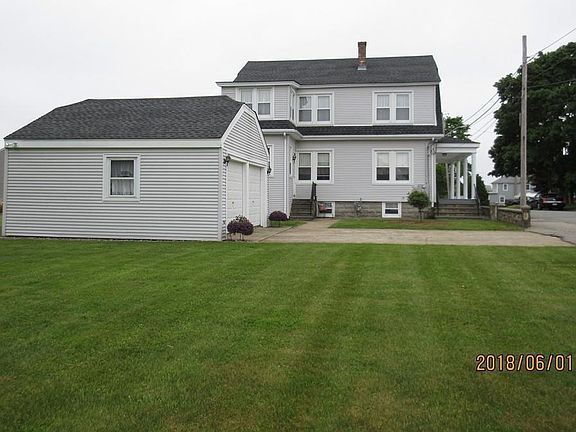 3rd image of 151 Mason Ave