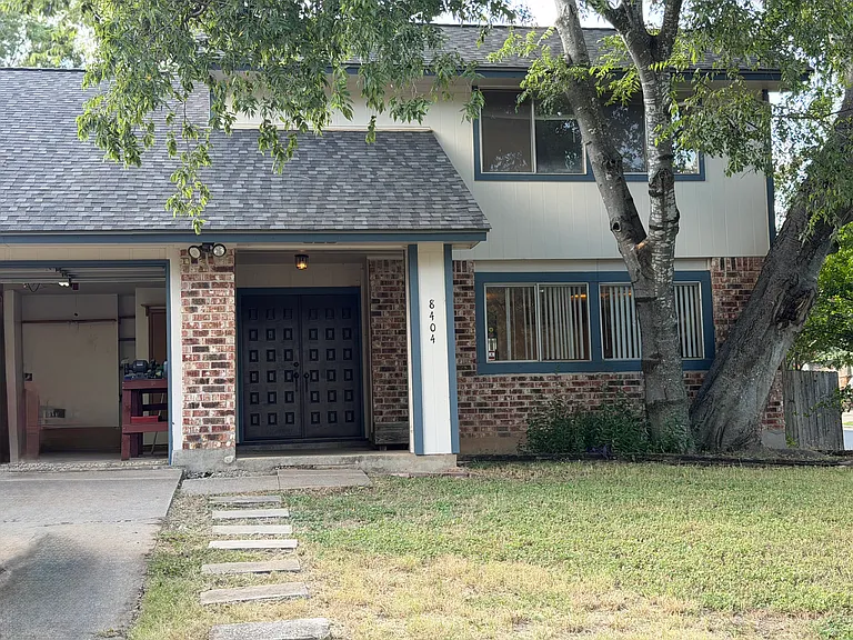 8404 Alabama Dr — Photo 11