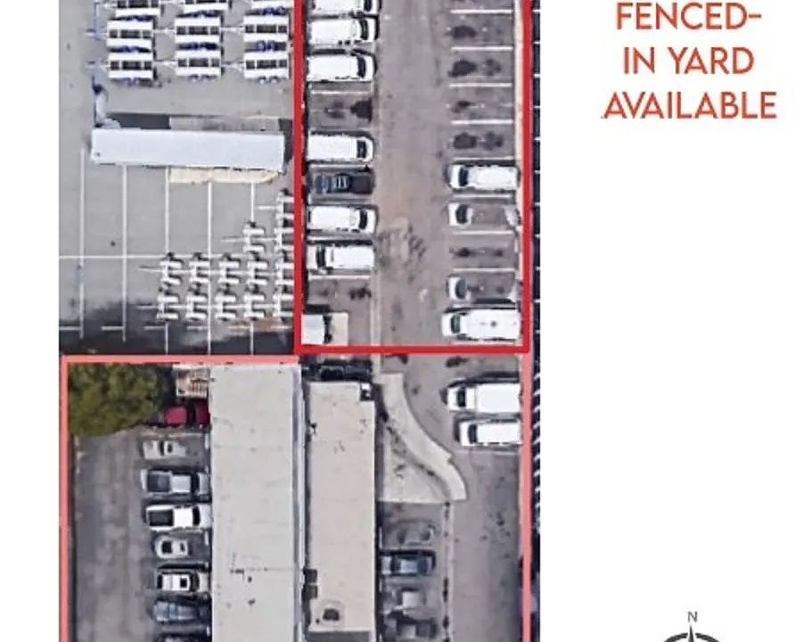 1st image of 1136-1142 Broadway