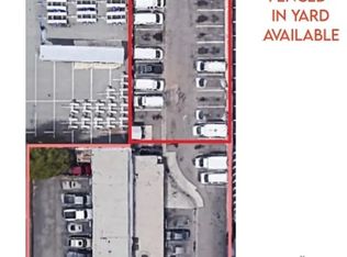 1136-1142 Broadway, El Cajon, CA 92021