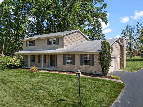 3rd image of 4924 Concordia Cir