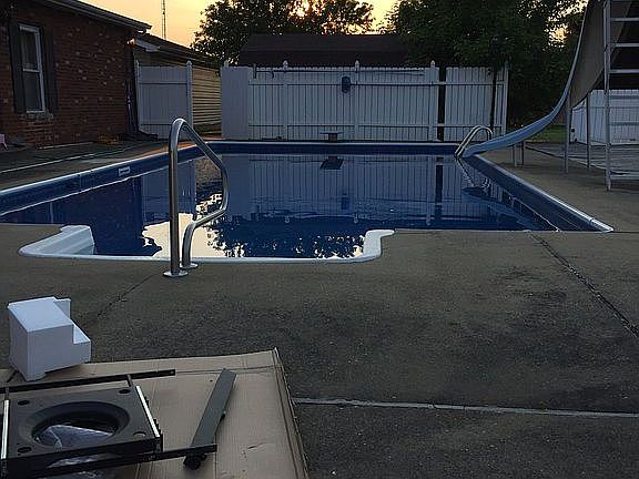 5th image of 1313 Allendale Ct