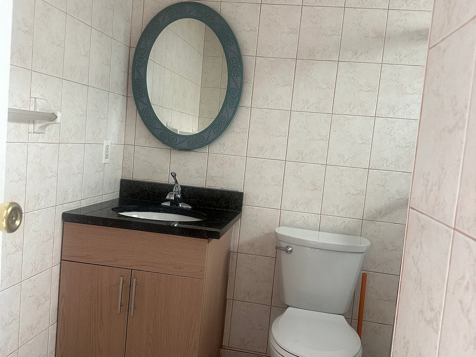 Studio, 400 sqft, $1,300 — Photo 4
