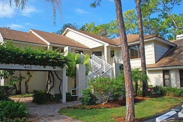 1st image of 409 Courtside Dr #204