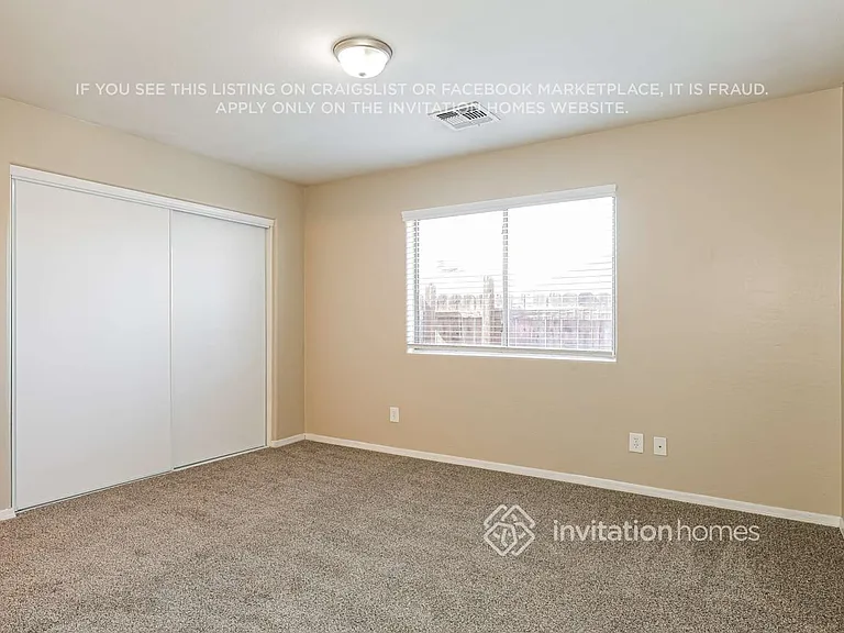 1429 S 14th Ave — Photo 7