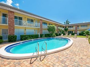 1001 NE 8th Ave APT 101, Delray Beach, FL 33483