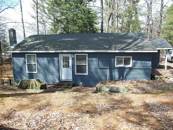 3rd image of 302 Ridge Rd
