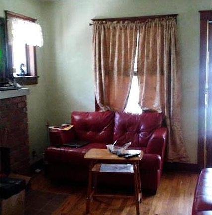 4th image of 1301 S Cedar Ave