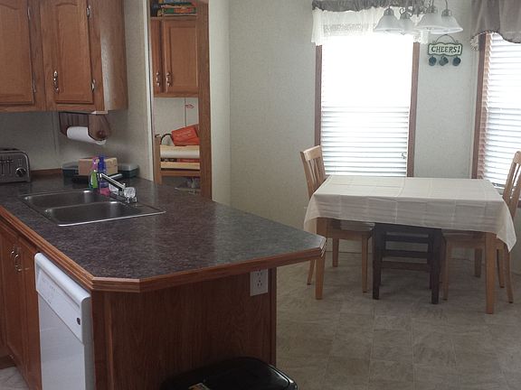 4th image of 1700 Donalynn Dr Lot 4