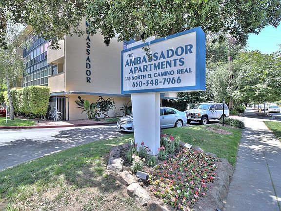 4th image of 145 El Camino Real #202
