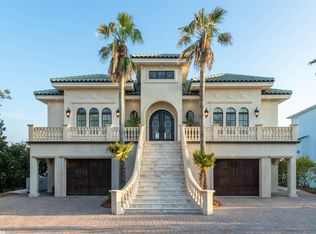 29654 Ono Blvd, Orange Beach, AL 36561