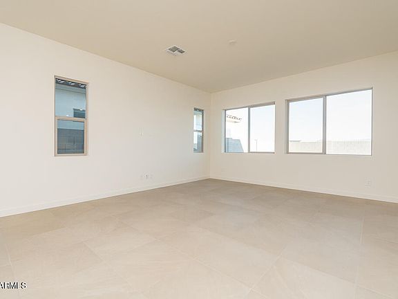 4th image of 2294 E Foremaster Road