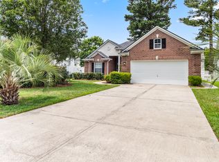 211 Springlake Dr, Myrtle Beach, SC 29579