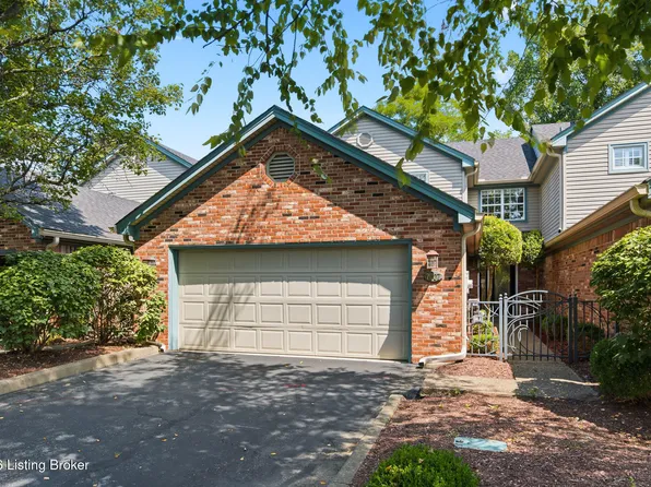 7007 Ridge Run Cir, Prospect, KY 40059