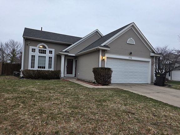 2nd image of 4756 Meadow Lake Dr SE