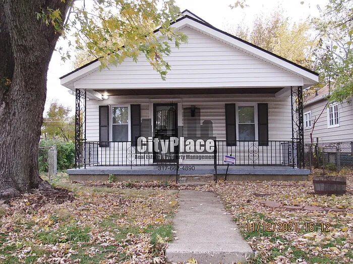 1634 E Tabor St photo 1