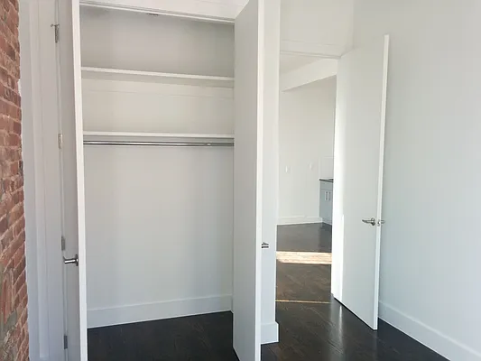 Rented by Urban Ambiance | media 5